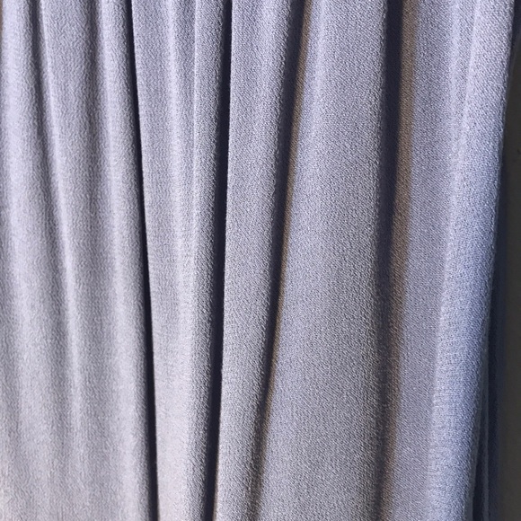 SUPER CUTE OFF THE SHOULDER FLORAL DRESS - Picture 4 of 6